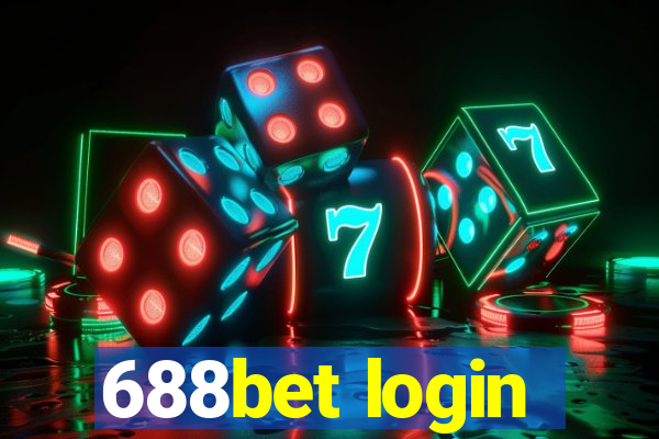 688bet login